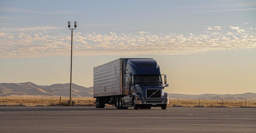 Essential Protective Gear for Your Truck