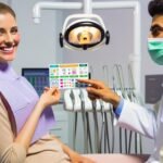 Navigating Dental Insurance Networks: What You Need to Know