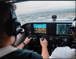 5 Important Facts to Know as a Pilot