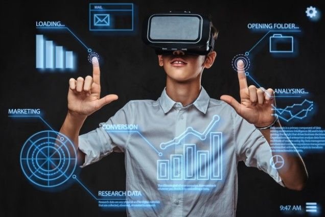 TechArticle.com.in: Resource for Tech Insights, Reviews, and Tutorials