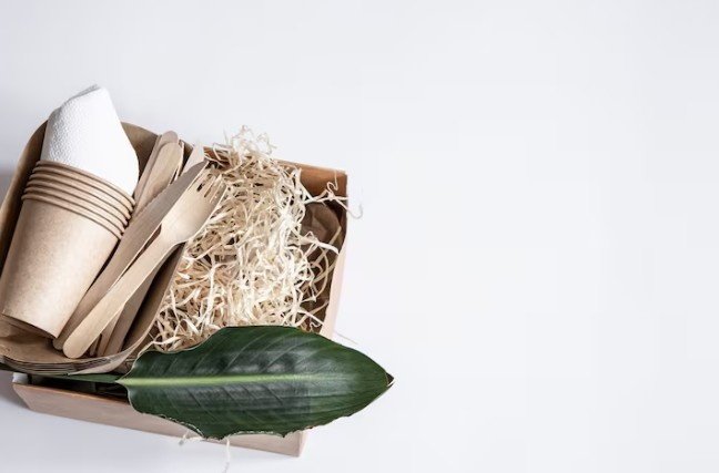 The Pappedeckel Company: Redefining packaging with eco-friendly solutions